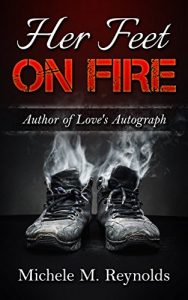 Download Her Feet on Fire pdf, epub, ebook