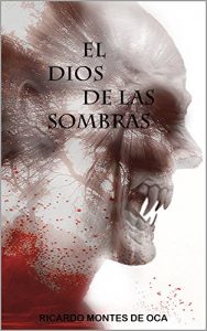 Download El dios de las sombras (Spanish Edition) pdf, epub, ebook