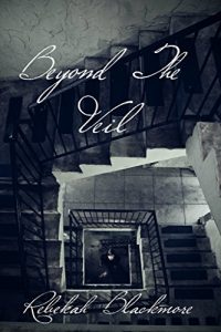 Download Beyond the Veil pdf, epub, ebook