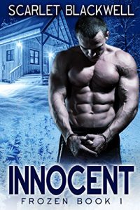 Download Innocent (Frozen Book 1) pdf, epub, ebook