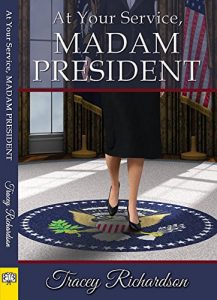 Download At Your Service, Madam President pdf, epub, ebook