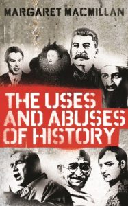 Download The Uses and Abuses of History pdf, epub, ebook