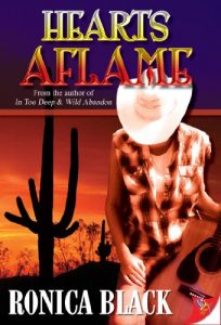 Download Hearts Aflame pdf, epub, ebook