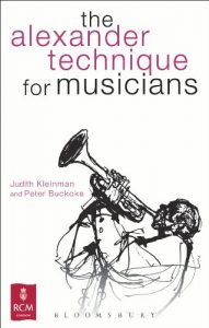 Download The Alexander Technique for Musicians pdf, epub, ebook