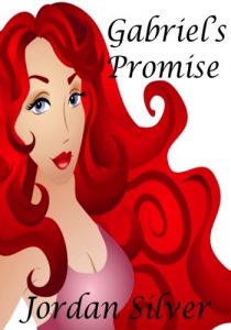 Download Gabriel’s Promise (A Romantic Comedy) pdf, epub, ebook