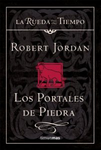 Download Los Portales de Piedra (Spanish Edition) pdf, epub, ebook