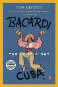 Download Bacardi and the Long Fight for Cuba: The Biography of a Cause pdf, epub, ebook