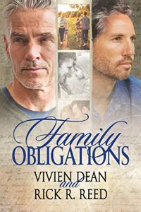 Download Family Obligations pdf, epub, ebook