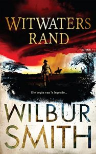 Download Witwatersrand (Afrikaans Edition) pdf, epub, ebook