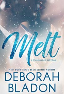 Download MELT pdf, epub, ebook