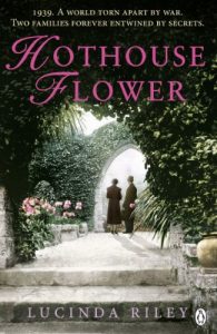 Download Hothouse Flower pdf, epub, ebook
