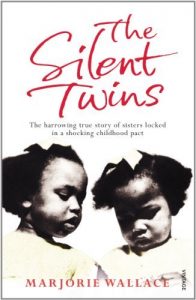 Download The Silent Twins pdf, epub, ebook