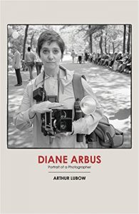 Download Diane Arbus pdf, epub, ebook