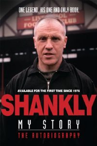 Download Shankly: My Story pdf, epub, ebook