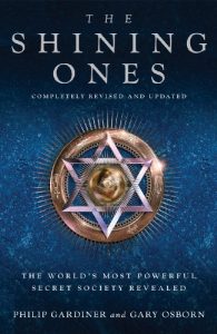 Download The Shining Ones: The World’s Most Powerful Secret Society Revealed pdf, epub, ebook