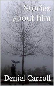 Download Stories about him pdf, epub, ebook