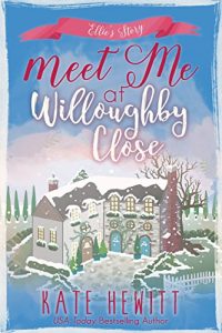 Download Meet Me at Willoughby Close pdf, epub, ebook