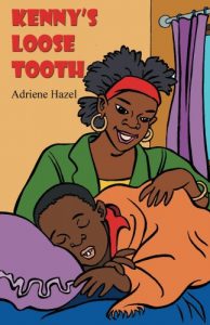 Download Kenny’s Loose Tooth pdf, epub, ebook