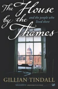 Download The House By The Thames: And The People Who Lived There pdf, epub, ebook