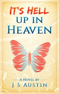 Download It’s Hell Up In Heaven pdf, epub, ebook