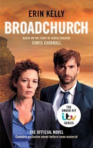 Download Broadchurch (Series 1) pdf, epub, ebook