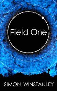 Download Field One pdf, epub, ebook