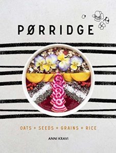 Download Porridge pdf, epub, ebook