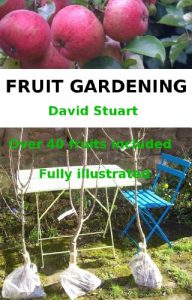 Download Fruit Gardening (Beginner’s Guides Book 1) pdf, epub, ebook