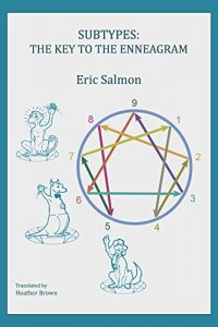 Download SUBTYPES: THE KEY TO THE ENNEAGRAM pdf, epub, ebook