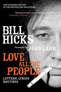 Download Love All the People (New Edition) pdf, epub, ebook