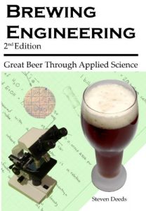 Download Brewing Engineering pdf, epub, ebook