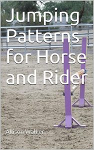 Download Jumping Patterns for Horse and Rider pdf, epub, ebook