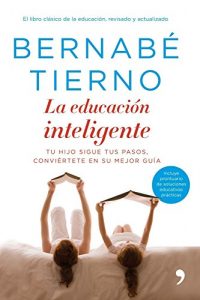 Download La educación inteligente (Spanish Edition) pdf, epub, ebook