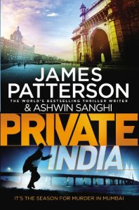 Download Private India: (Private 8) pdf, epub, ebook