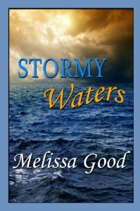 Download Stormy Waters: Book 10 in The Dar & Kerry Series (Dar and Kerry Series 8) pdf, epub, ebook