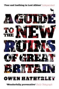 Download A Guide to the New Ruins of Great Britain pdf, epub, ebook