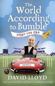 Download Start the Car: The World According to Bumble pdf, epub, ebook