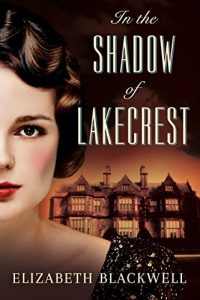 Download In the Shadow of Lakecrest pdf, epub, ebook