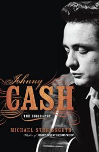 Download Johnny Cash: The Biography pdf, epub, ebook