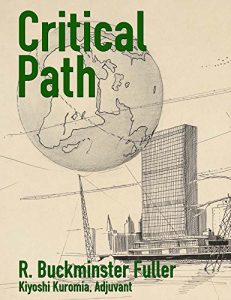 Download Critical Path pdf, epub, ebook