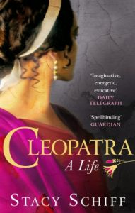 Download Cleopatra pdf, epub, ebook