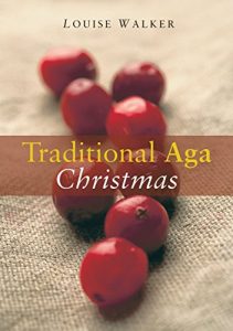 Download Traditional Aga Christmas (Aga and Range Cookbooks) pdf, epub, ebook