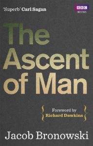 Download The Ascent Of Man pdf, epub, ebook