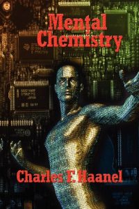 Download Mental Chemistry pdf, epub, ebook