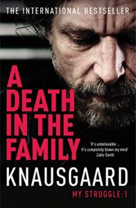 Download A Death in the Family: My Struggle Book 1 pdf, epub, ebook