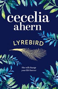 Download Lyrebird pdf, epub, ebook