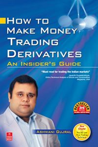 Download How to Make Money Trading Derivatives: An Insider’s Guide pdf, epub, ebook