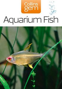 Download Aquarium Fish (Collins Gem) pdf, epub, ebook