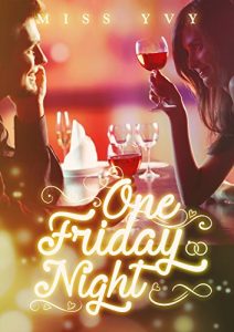 Download One Friday Night pdf, epub, ebook