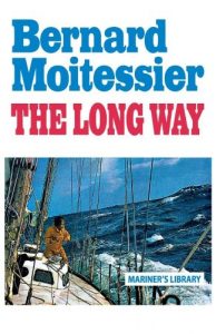 Download The Long Way pdf, epub, ebook